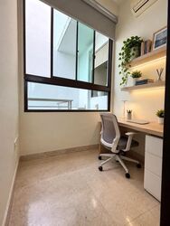 The Treeline (D15), Apartment #619632641